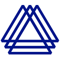 Adjeleian Allen Rubeli Limited logo