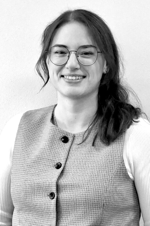 Marie Michelle Voyer