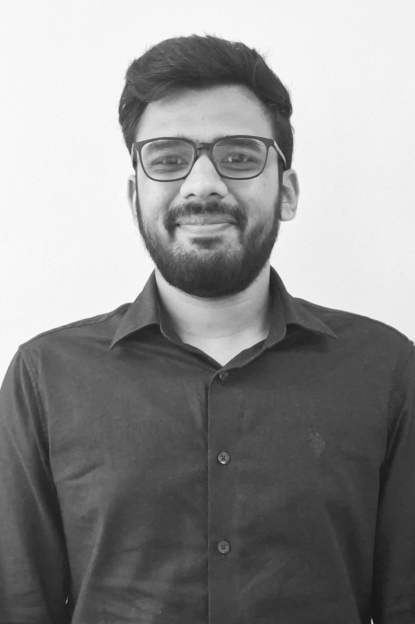 Mustafa  Limdiwala