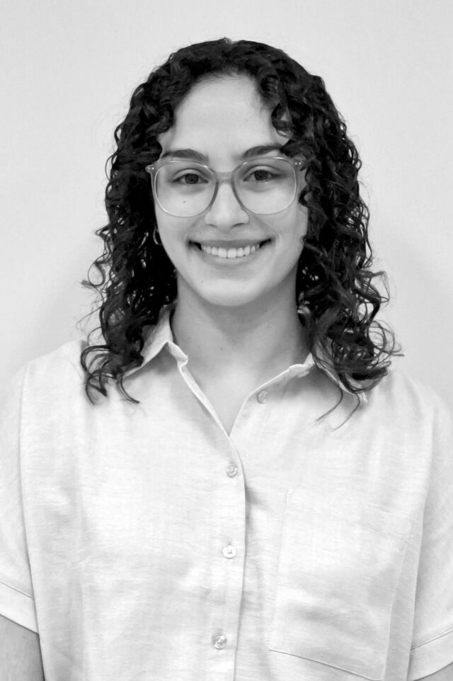 Roya Missaghian